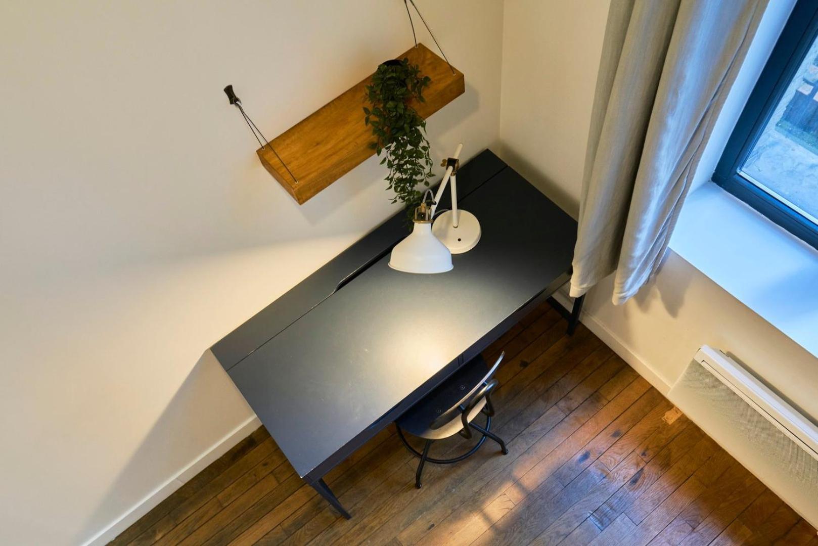 Lille Centre - Beautiful bright apartment 6pax 3BR Extérieur photo
